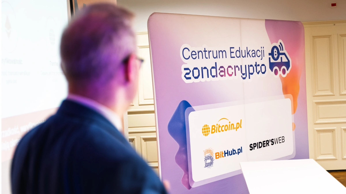 centrum-cdukacyjne- zondacrypto