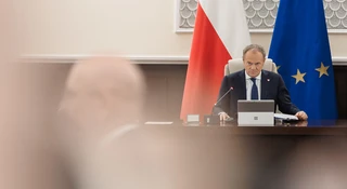 Rząd będzie kupował od polskich firm, nawet jeśli będzie drożej. Są ważniejsze kryteria