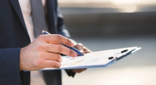 W IT panika. „Nowe regulacje grożą bankructwami”