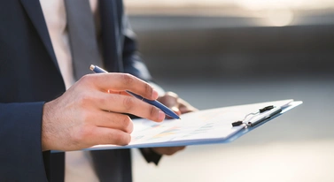 8 lipca zmienią się zasady. PIP apeluje: poczekajcie