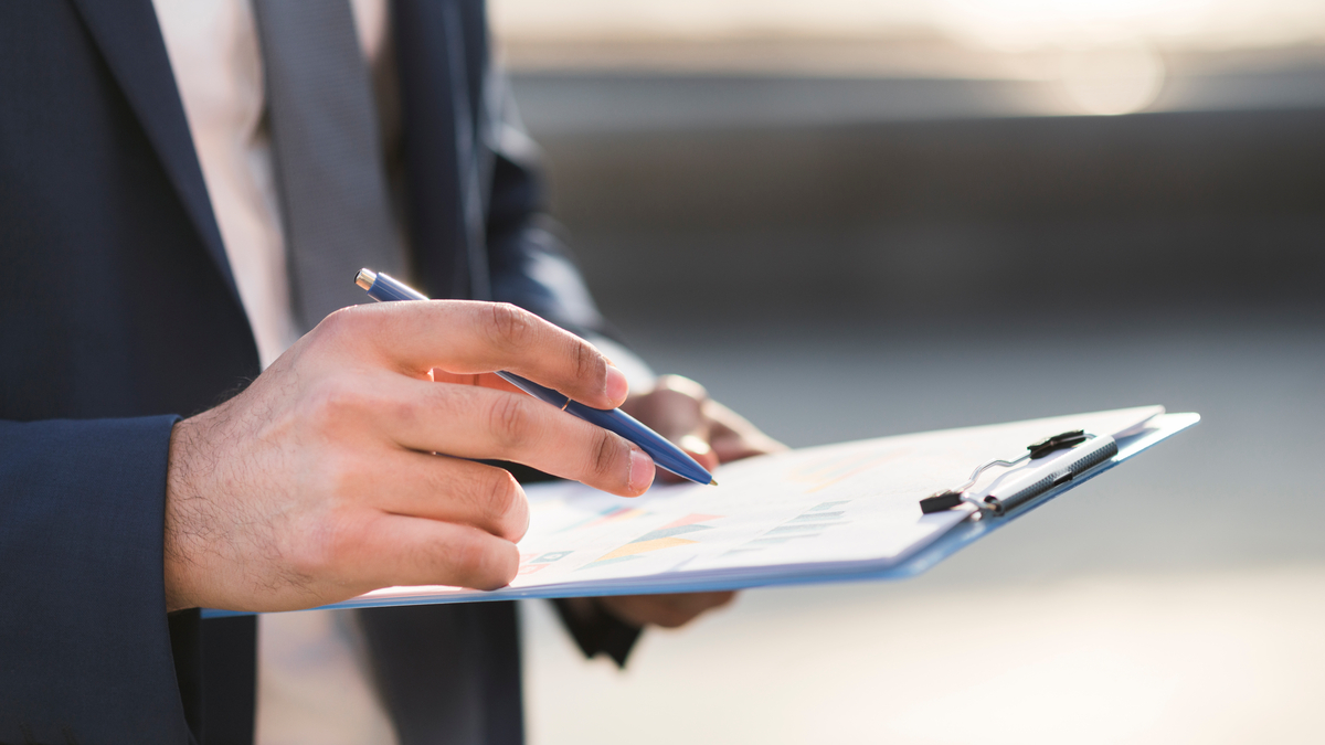 W IT panika. „Nowe regulacje grożą bankructwami”