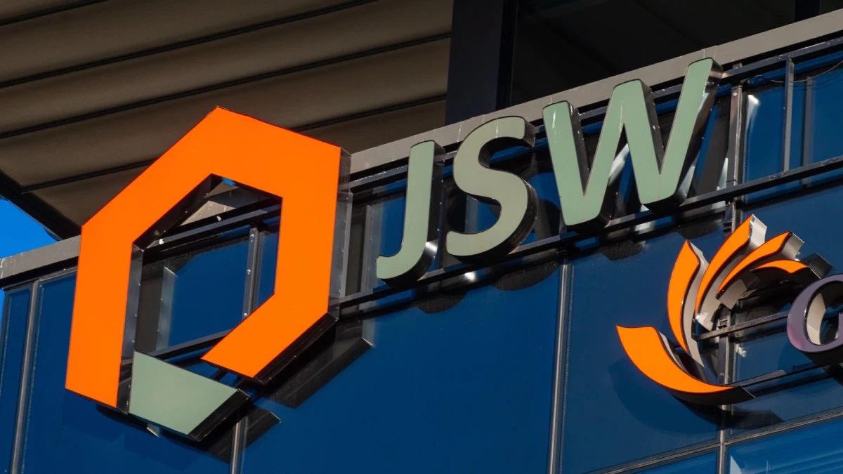 JSW tnie barbórkę, a Bumach skarży pomoc publiczną do KE