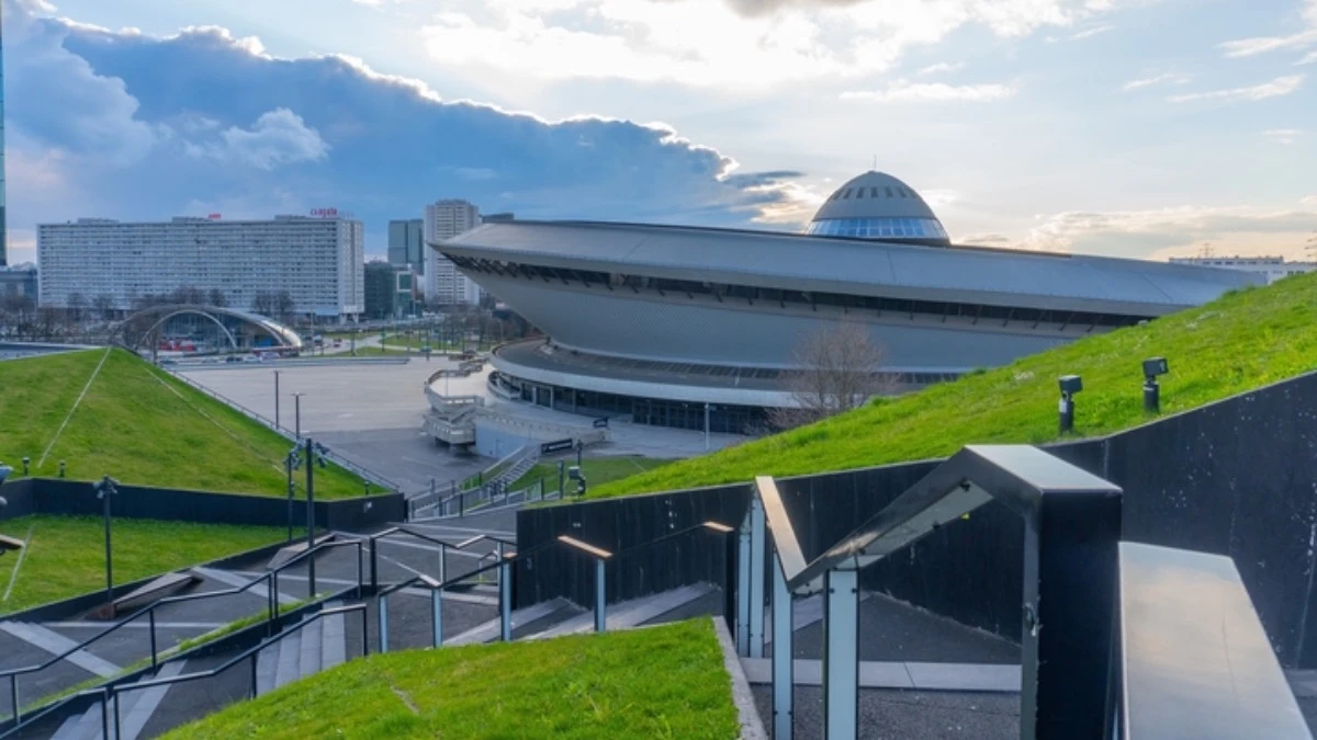 Katowice-zamiast-wegla-gry-i-technologie