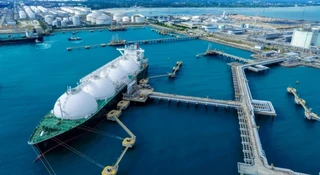 LNG-dostawy-gazu-coraz-drozsze