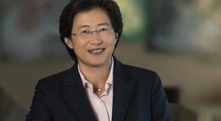 AMD podbija świat AI, ale nie Wall Street. Co poszło nie tak?