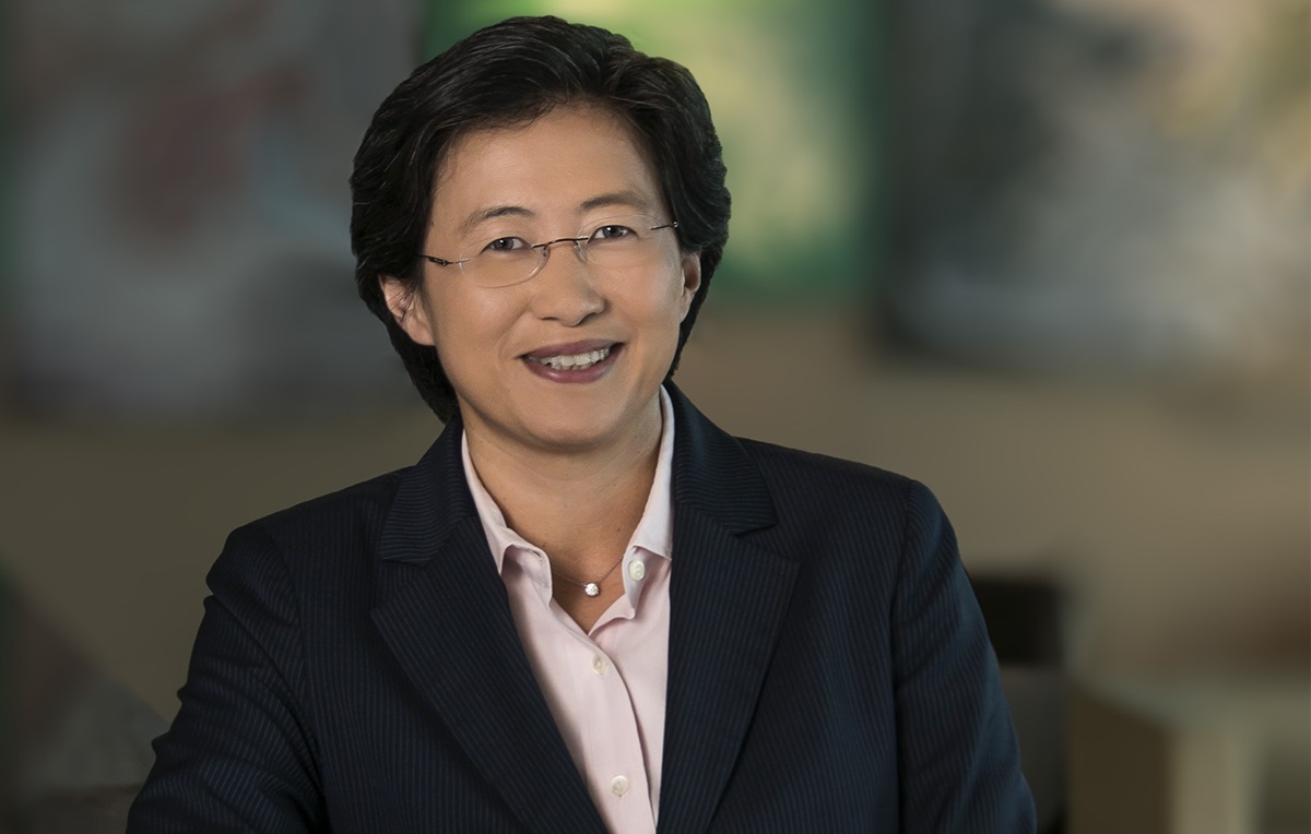 AMD podbija świat AI, ale nie Wall Street. Co poszło nie tak?