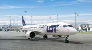 LOT się doigrał. Może zapłacić fortunę za utrudnianie reklamacji