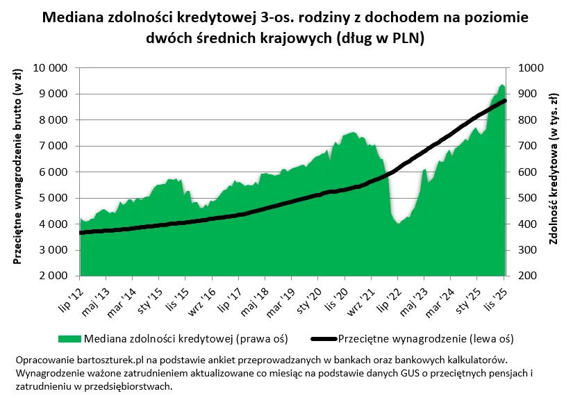  class="wp-image-2728428" 