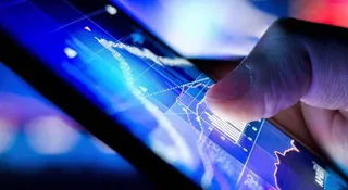 Prawie 37 proc. zysku. I co? I prawie nikt się nie skusił