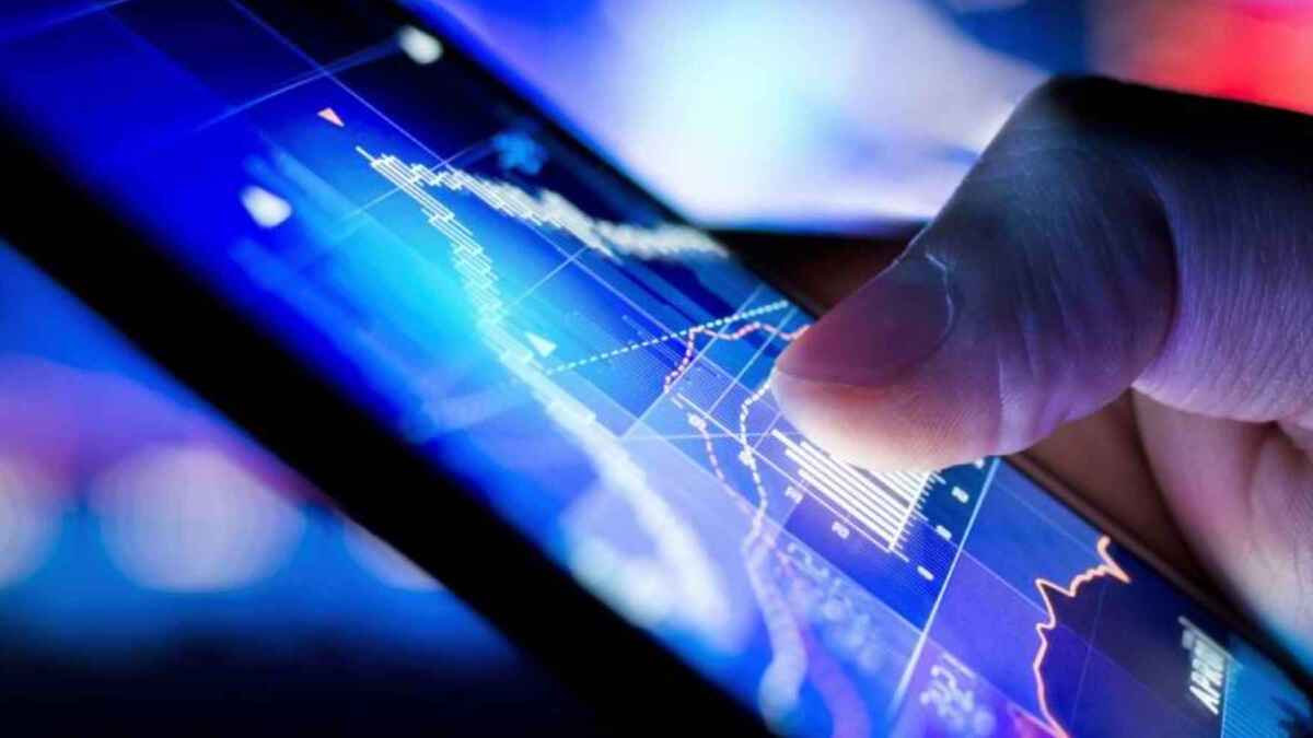 Prawie 37 proc. zysku. I co? I prawie nikt się nie skusił