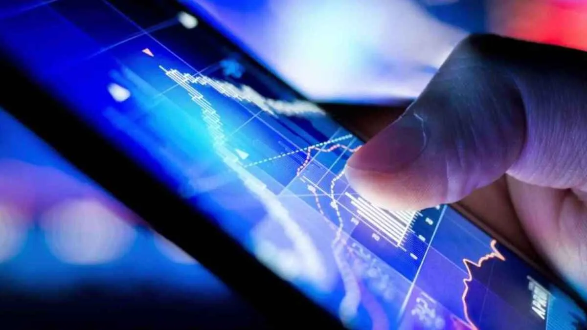 Prawie 37 proc. zysku w dwa lata i niemal nikt tego nie chce