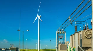 Udział węgla spadł poniżej 50 proc. Zimny prysznic dla „węglolubnych”