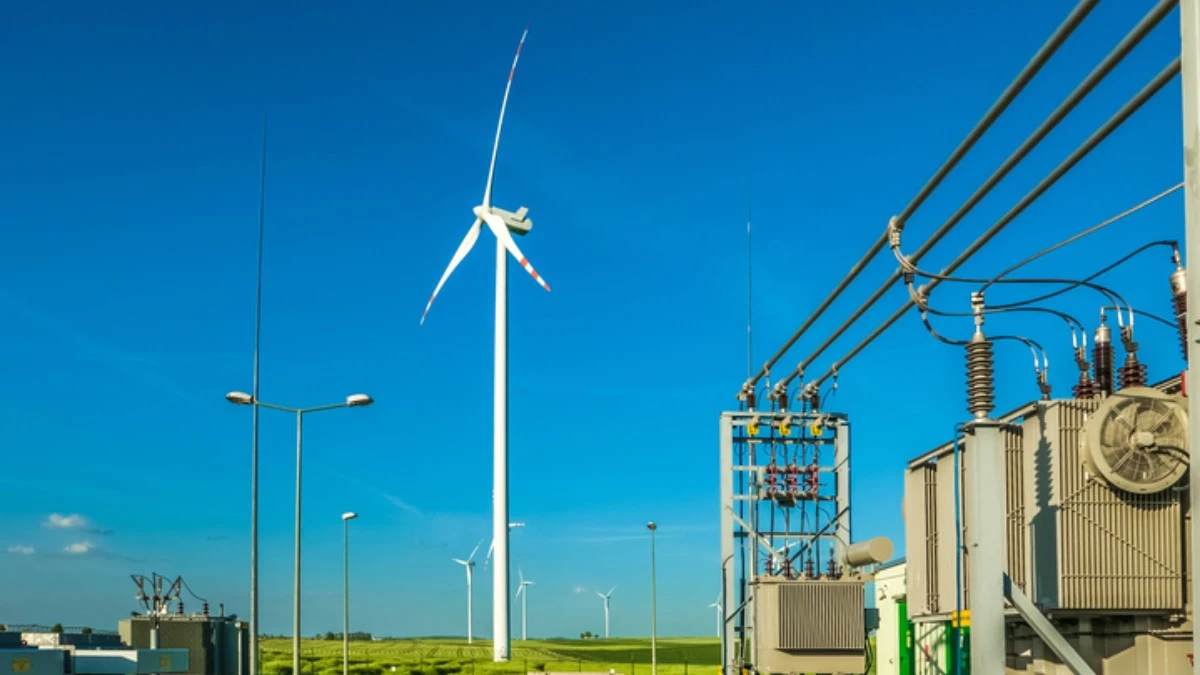 OZE-wegiel-zmiany-w-miksie-energetycznym