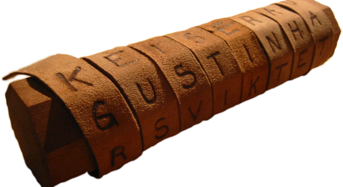 Bitcoin i sztuka szyfrowania: jak technologia chroni cyfrowe pieniądze