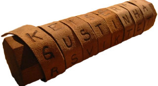 Bitcoin i sztuka szyfrowania: jak technologia chroni cyfrowe pieniądze