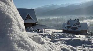 Odliczali sobie VAT od wynajmu domków. Skarbówka: co wy robicie?