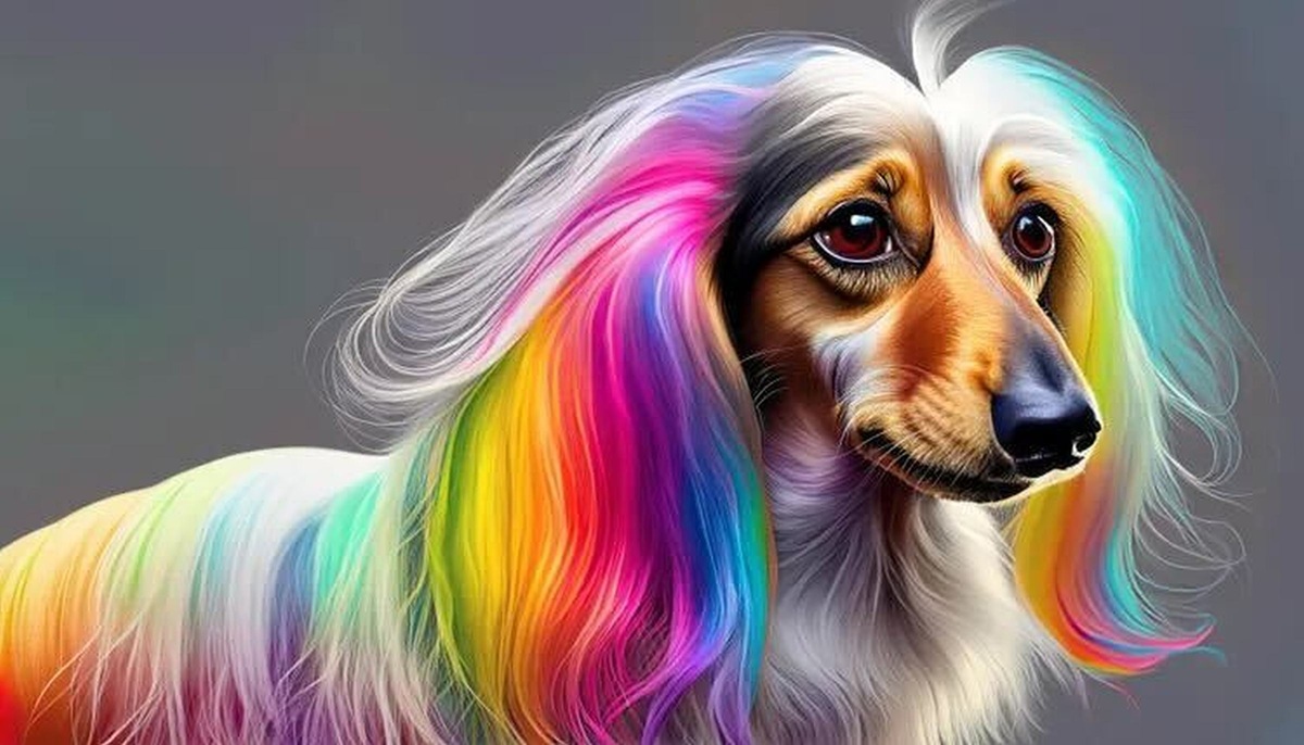 Adobe sypie miliardami. Przejmuje właściciela Brand24 i Prowly