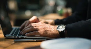 Wyciekły dane tysięcy Polaków. Rząd: sytuacja jest poważna