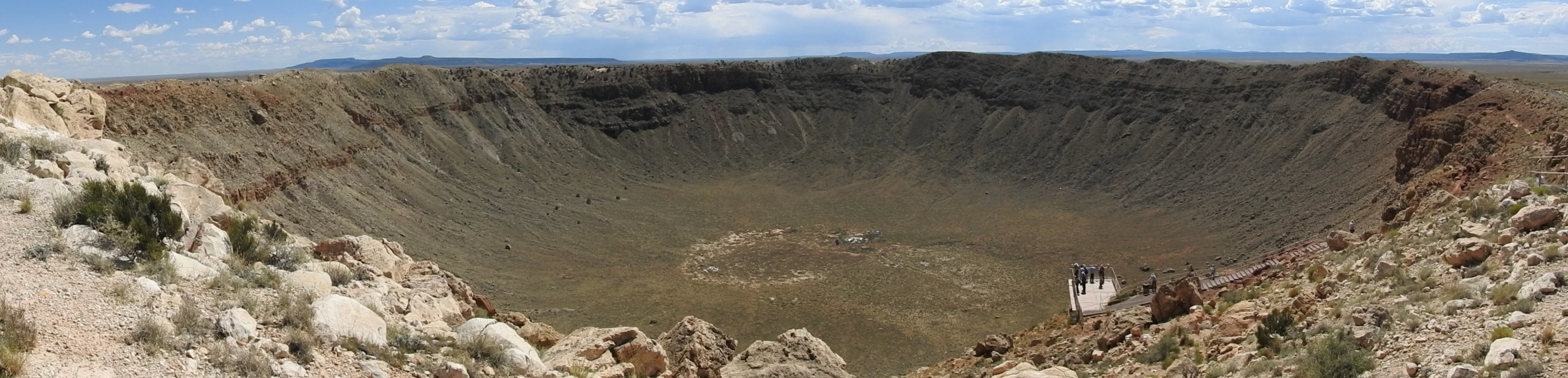  class="wp-image-2729252" 