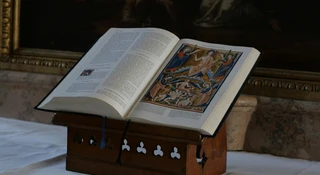 Doda zmienia Kodeks karny. Nikt już nie trafi za to za kratki