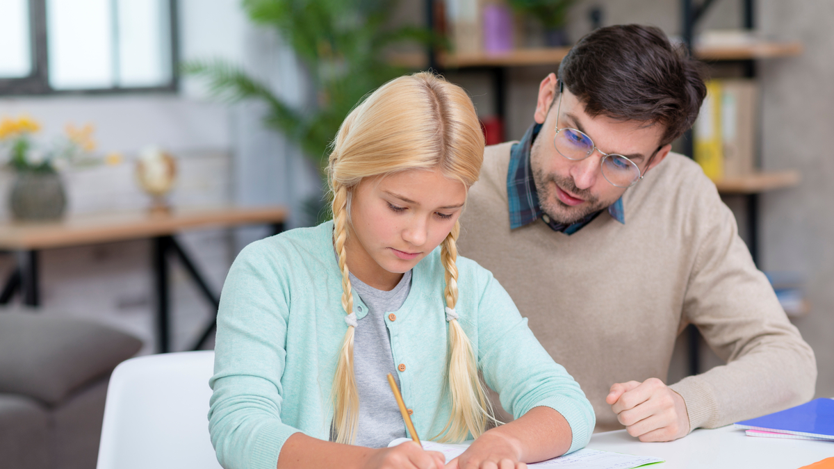 Edukacja w Polsce nie działa. Rodzice i uczniowie płacą wysoką cenę