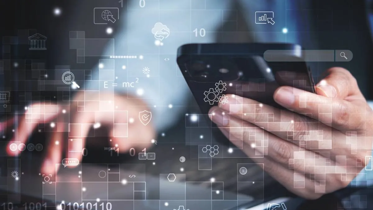 promocja-czarnek-piatek