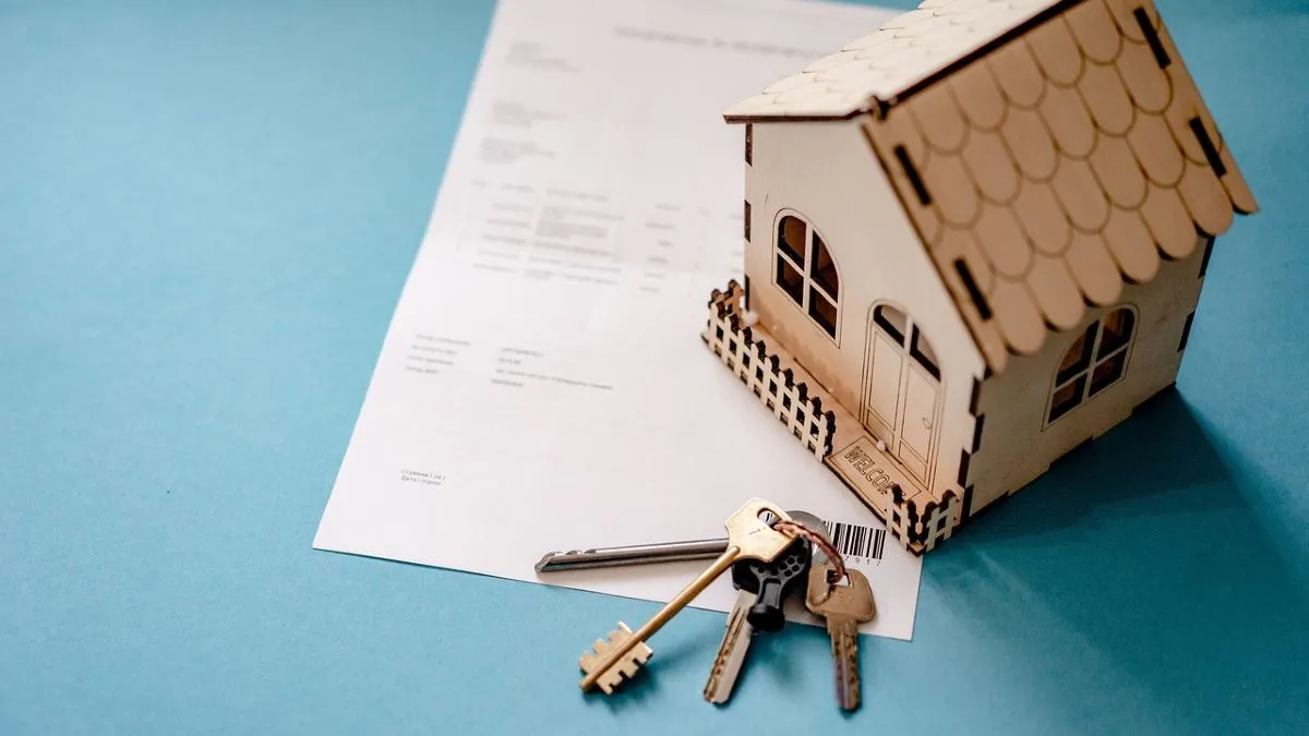 decyzje-o-warunki-zabudowy