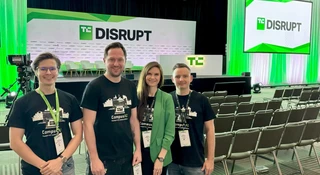 „Roblox dla dorosłych” zdobywa serca inwestorów w USA. Polska innowacja na globalnej scenie