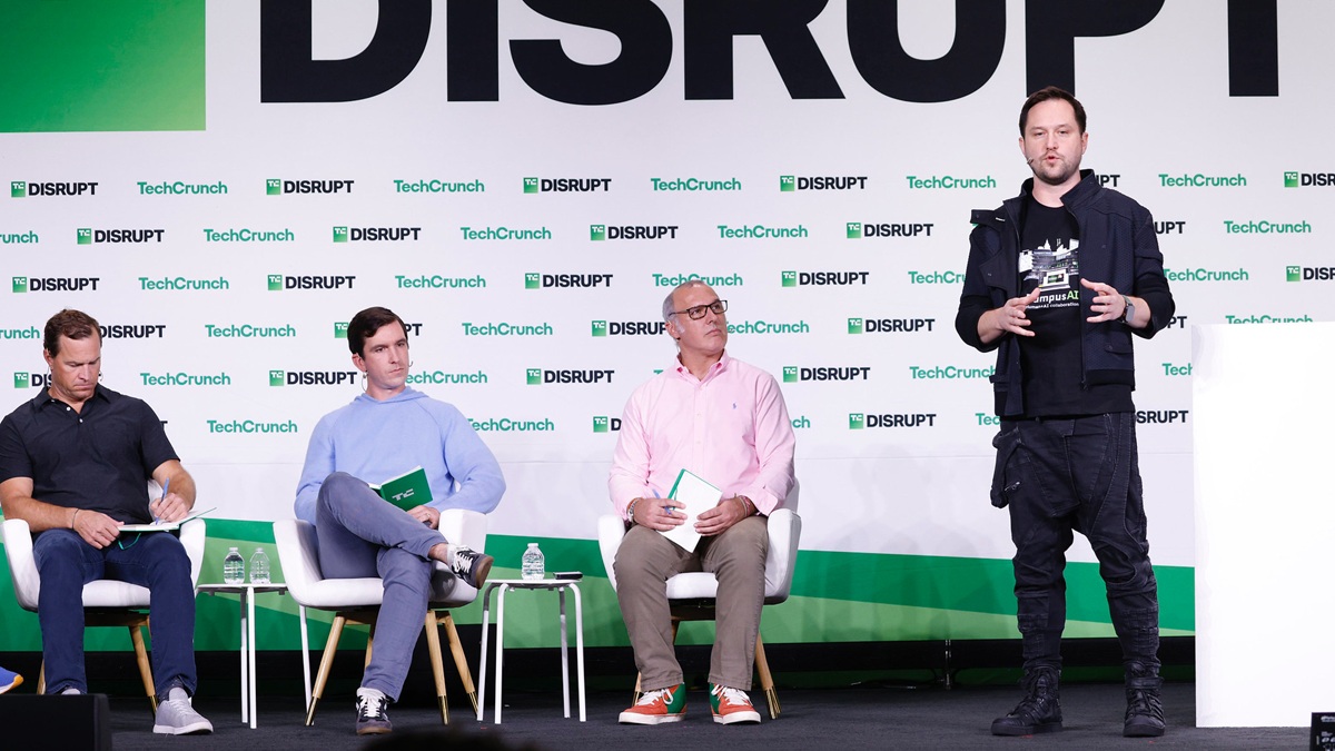 „Roblox dla dorosłych” zdobywa serca inwestorów w USA. Polska innowacja na globalnej scenie