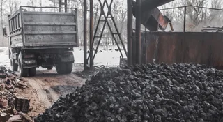 Szukasz taniego węgla? Nawet 1500 zł różnicy na tonie