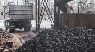 Szukasz taniego węgla? Nawet 1500 zł różnicy na tonie