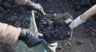 cena-wegla-sklep-PGG-platnosci-odroczone-nowy-limit