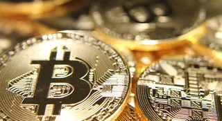 Już ponad połowa funduszy inwestuje w krypto. Nadzór, baczność