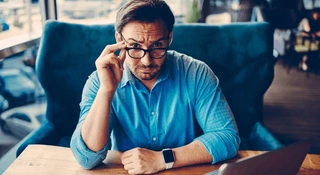 Przyjmuje Gates Polaka do pracy. A Polak na to: jak to dwa dni?