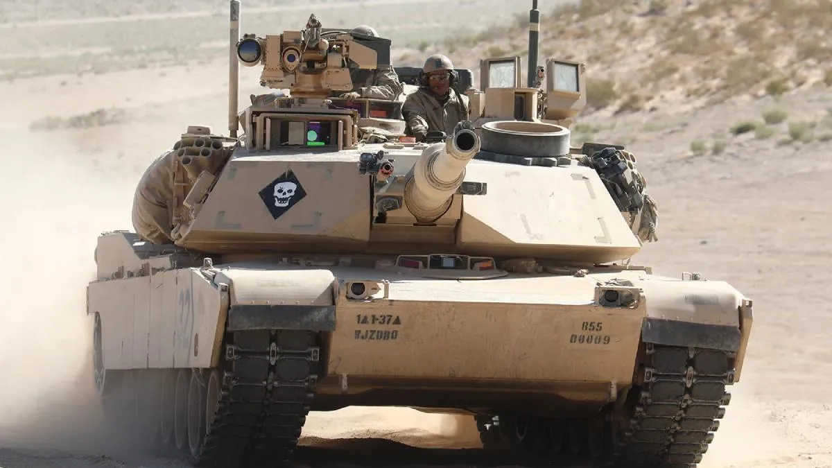 zbrojenia-otylosc-wydatki