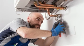 Kolejna afera w Czystym Powietrzu. „Wprowadzają ludzi w błąd”