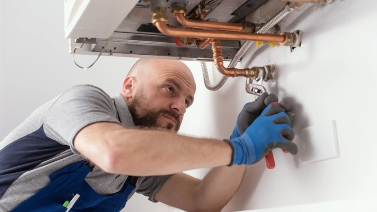 czyste-powietrze-dotacje-gaz-ziemny