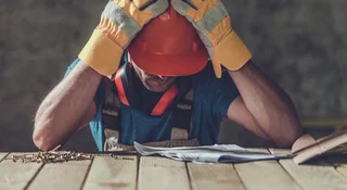 Koniec Czystego Powietrza. Liczba wniosków runęła