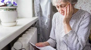 Dramat oszukanych w Czystym Powietrzu. Rząd wreszcie reaguje