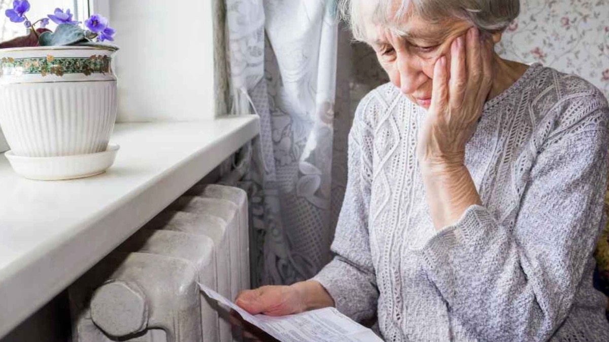 Dramat oszukanych w Czystym Powietrzu. Rząd wreszcie reaguje