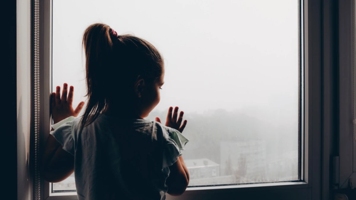 czyste-powietrze-lezy-a-smog-dusi