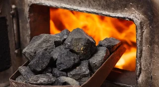 Czyste Powietrze. Nawet ekodoradcy fatalnie oceniają ten program