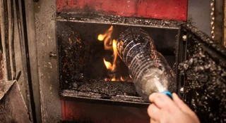 Czyste Powietrze na medal? Rząd żyje w alternatywnej rzeczywistości