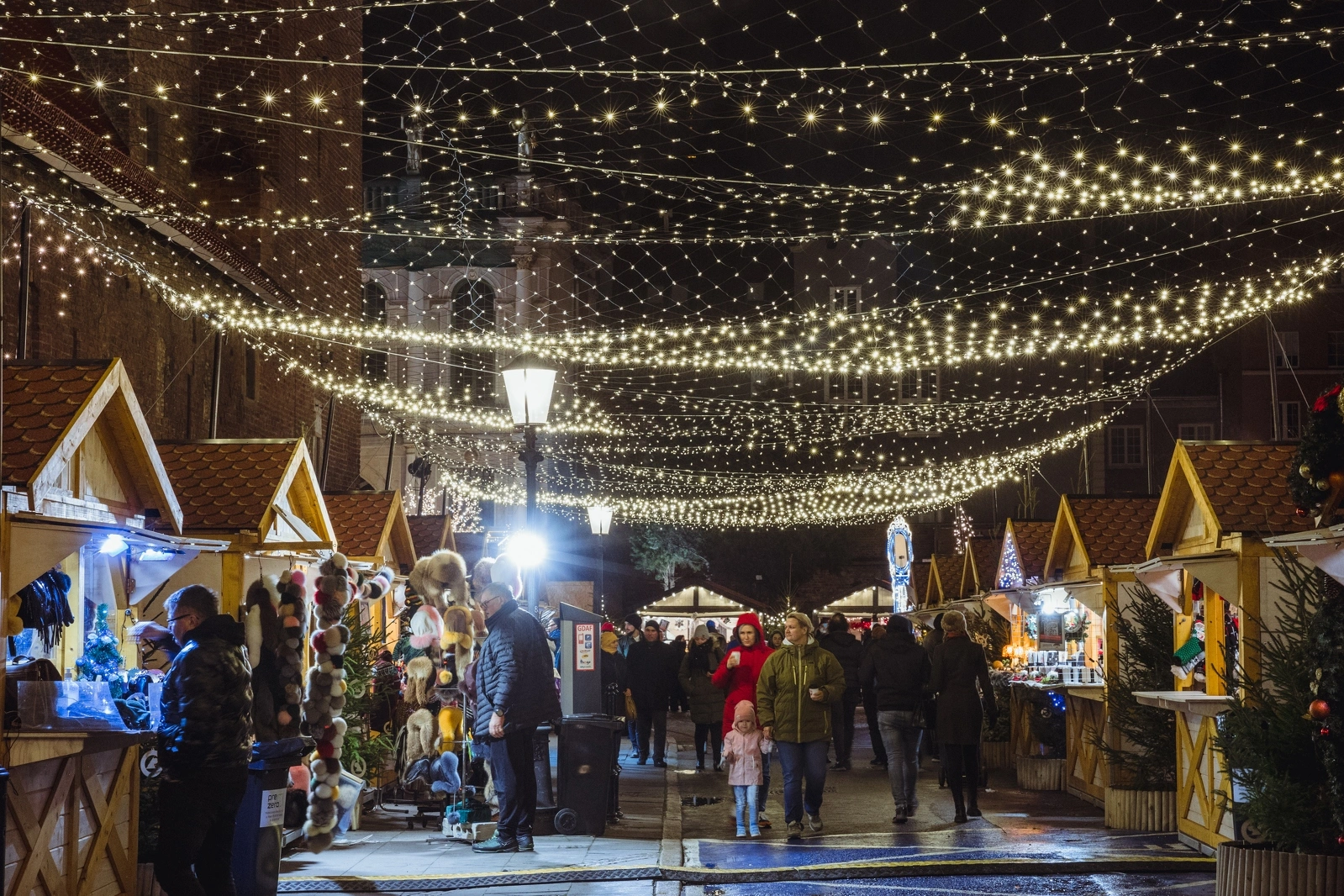  class="wp-image-2728082" 