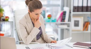 Art. 15 RODO. Jak wnioskować o kopię danych