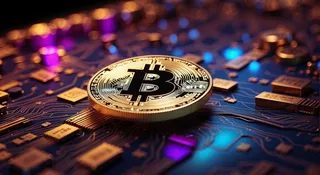 dYdX przeciera szlak dla DeFi. Nowa era krypto w USA