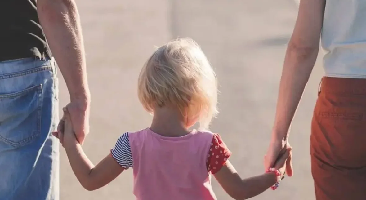 Image for Polska nie wie, ilu ma mieszkańców. I to jest skandal