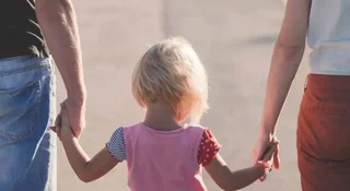 Polska nie wie, ilu ma mieszkańców. I to jest skandal