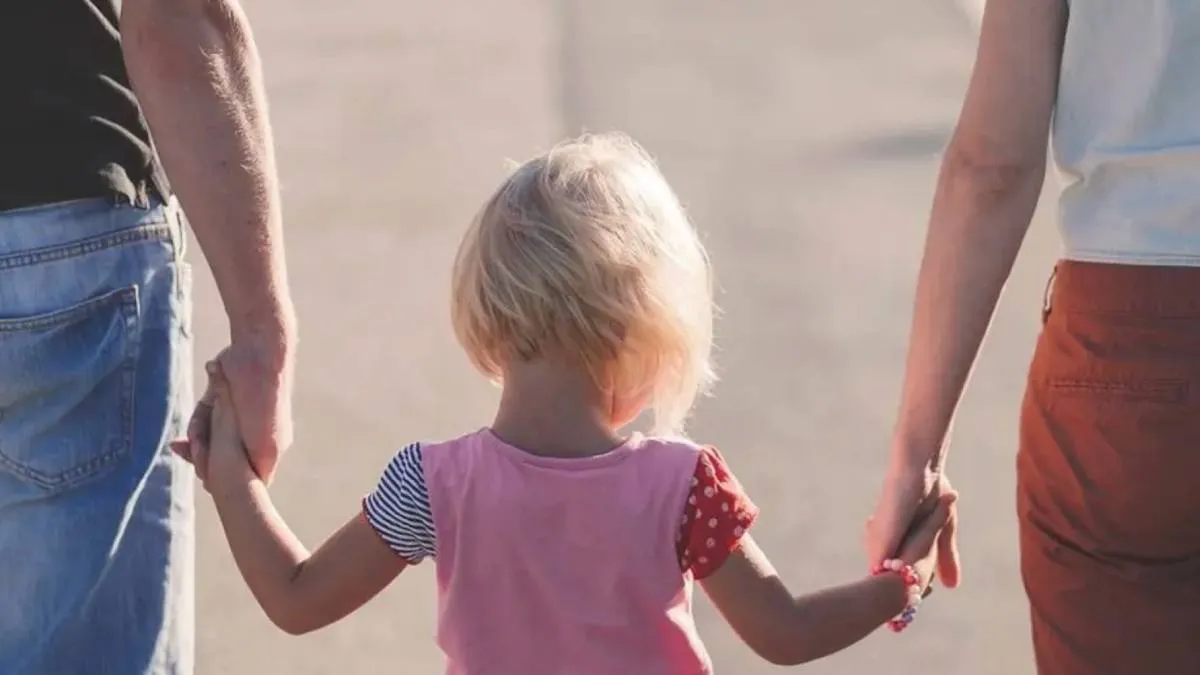 Polska nie wie, ilu ma mieszkańców. I to jest skandal