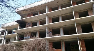 Afera HREIT o wiele gorsza, niż myśleliśmy. Tysiące oszukanych, miliardy strat